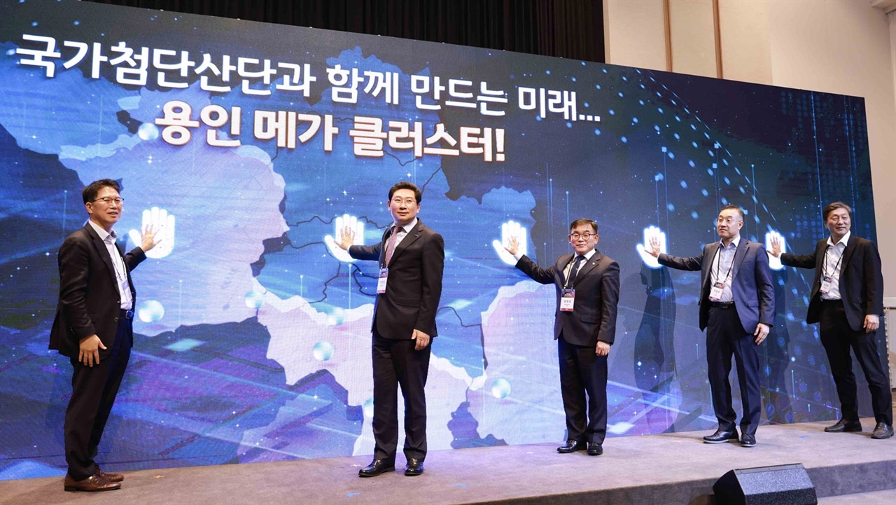 (주)테스글로벌 이미지