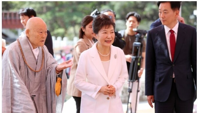 발올림 이미지