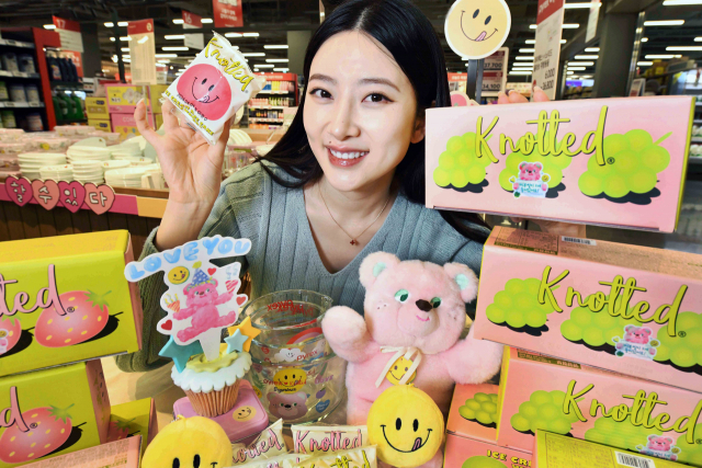 강서프리미엄우유 이미지