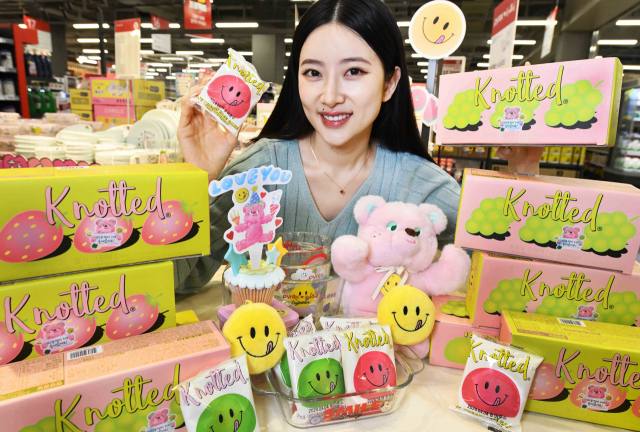 강서프리미엄우유 이미지