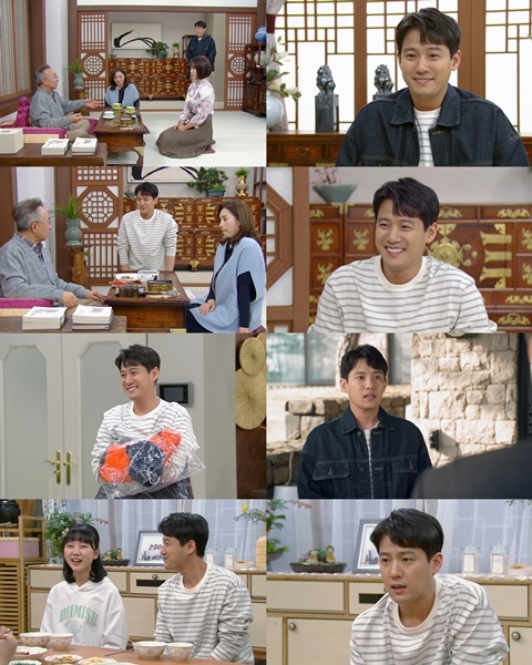 금이 이미지