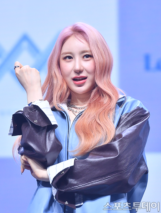 문아이즈서울 이미지