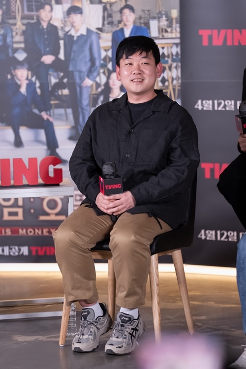 타임호텔 이미지