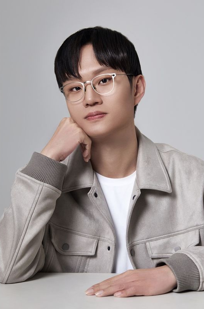 광수네 이미지