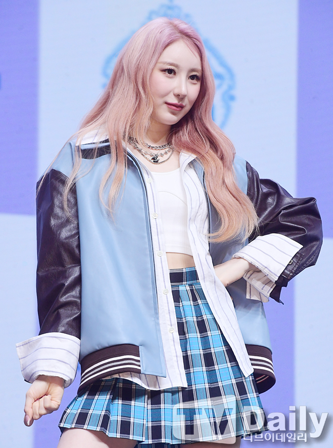 문아이즈서울 이미지