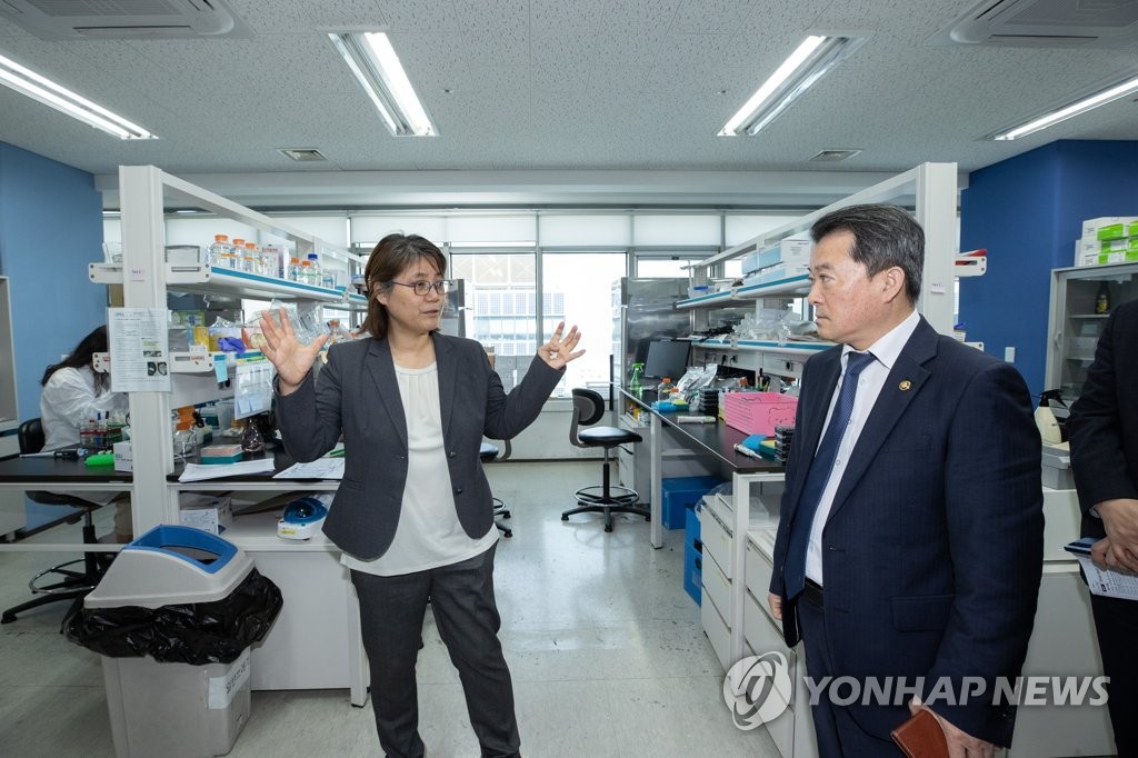 서울녹색산업(주) 이미지