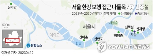신가양종합시장 이미지