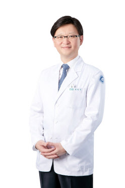 박애의료재단 이미지