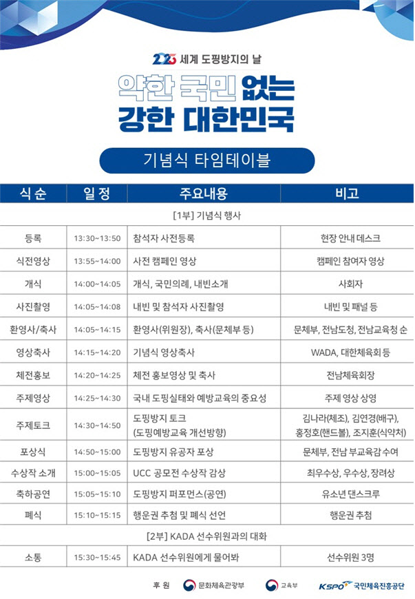 김나라 이미지
