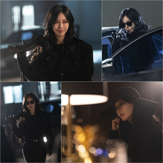모범 이미지