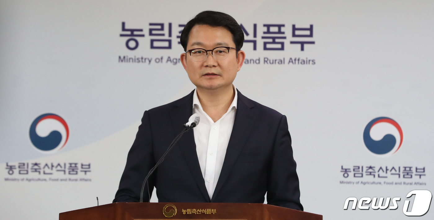올스타축산 이미지