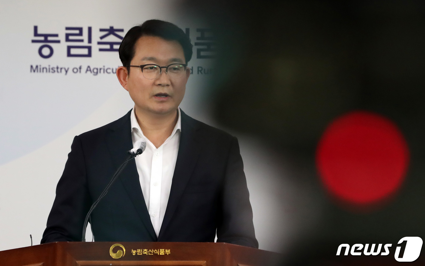 올스타축산 이미지