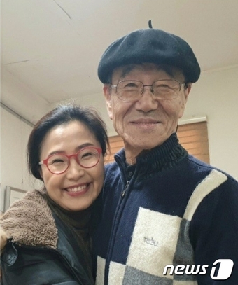 윤명호 이미지