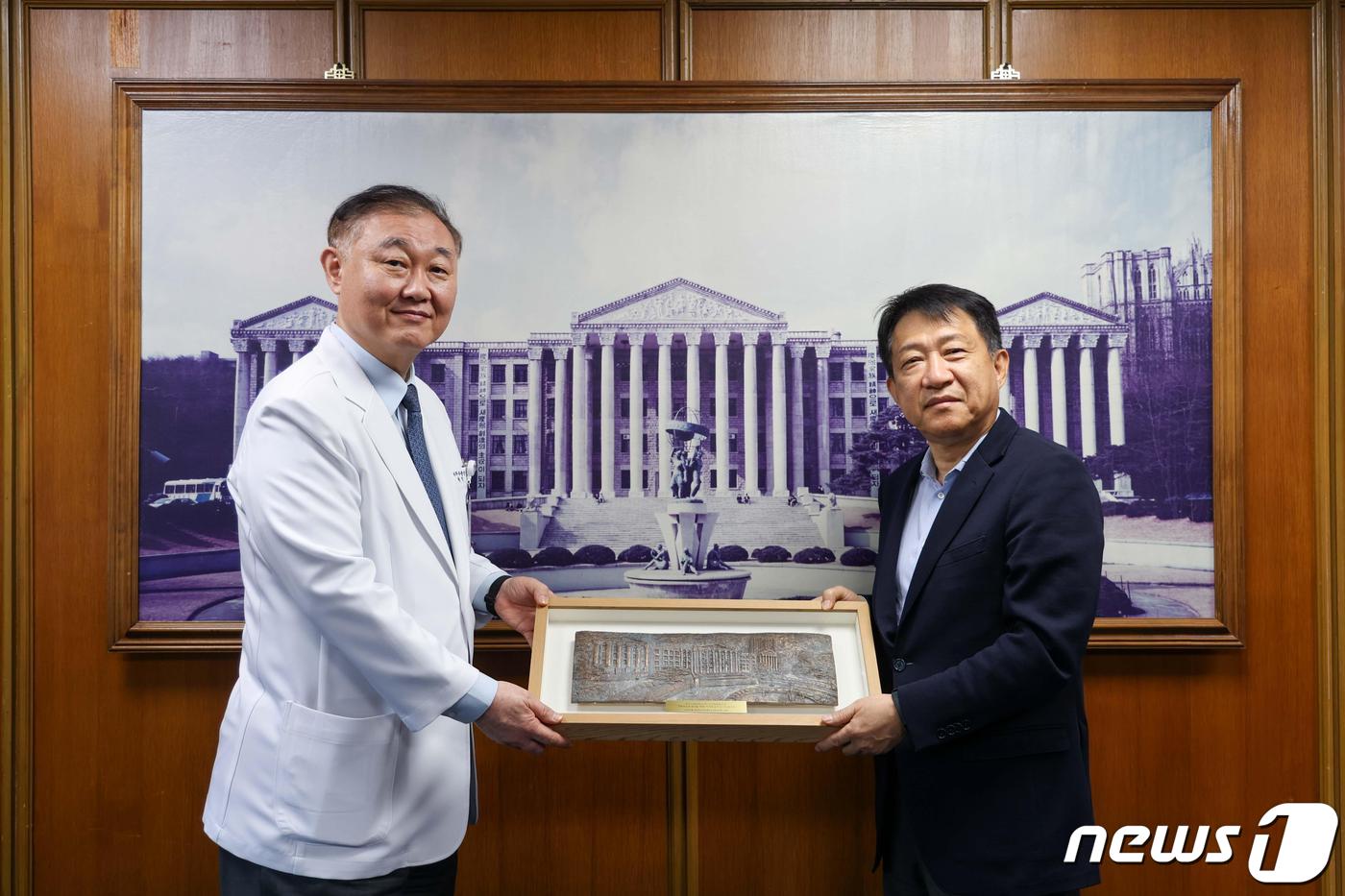 글로리모터스 이미지