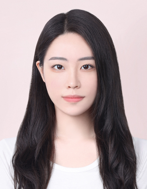 PR광고 이미지