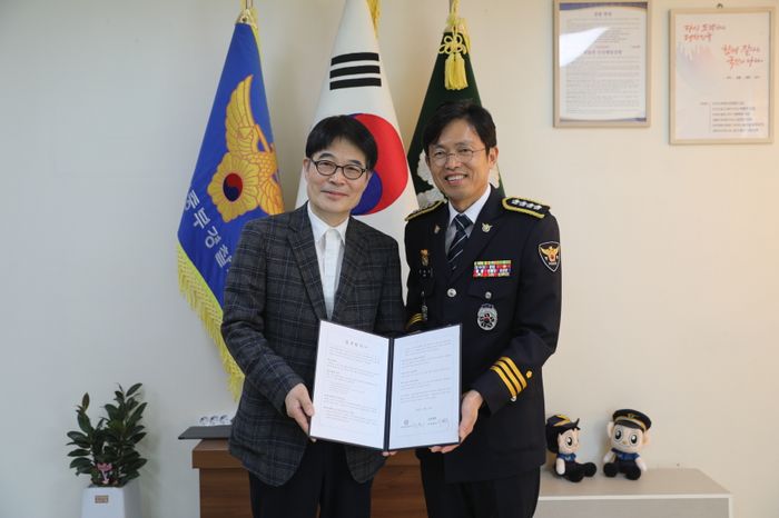 동수원병원 이미지