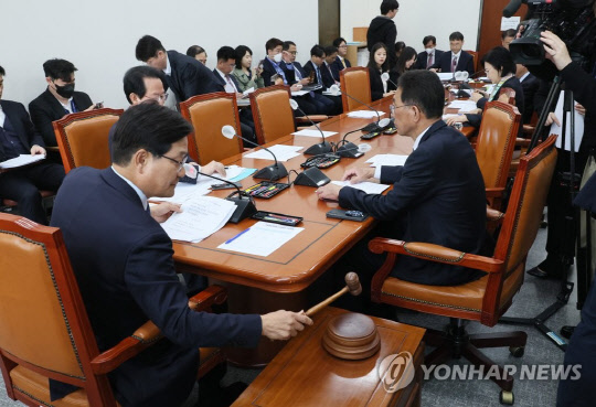 남경기획 이미지