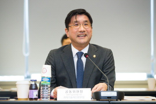 (주)영창정보기술 이미지