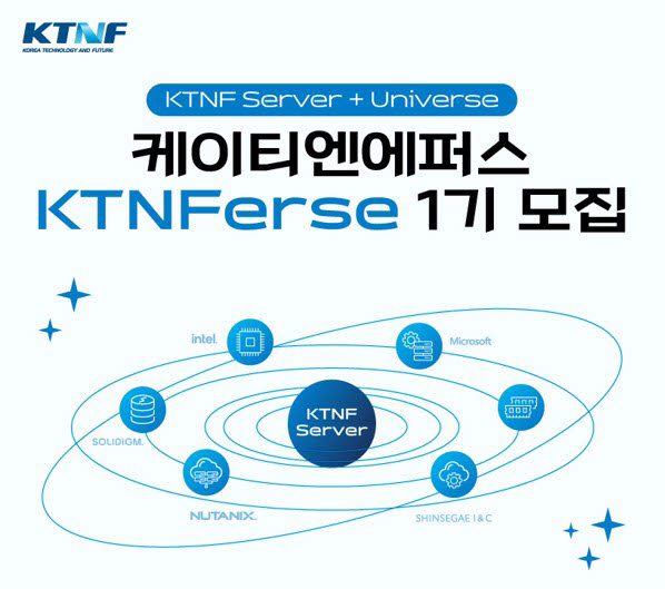 케이티엔 이미지