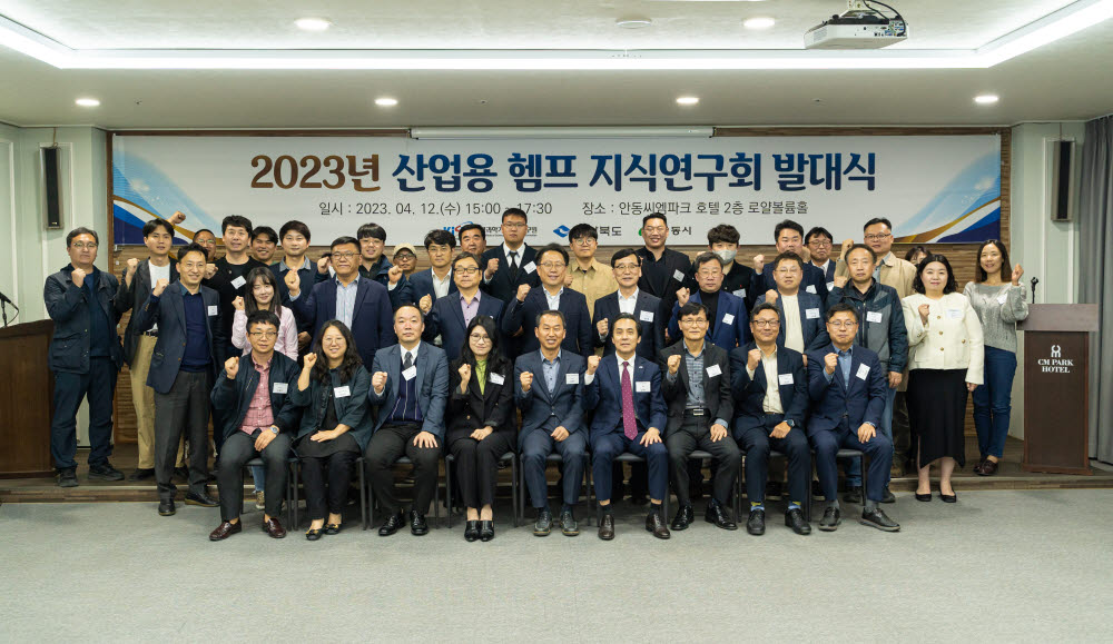 농부심보 이미지