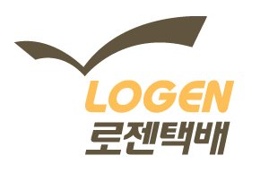 강인물류㈜ 이미지