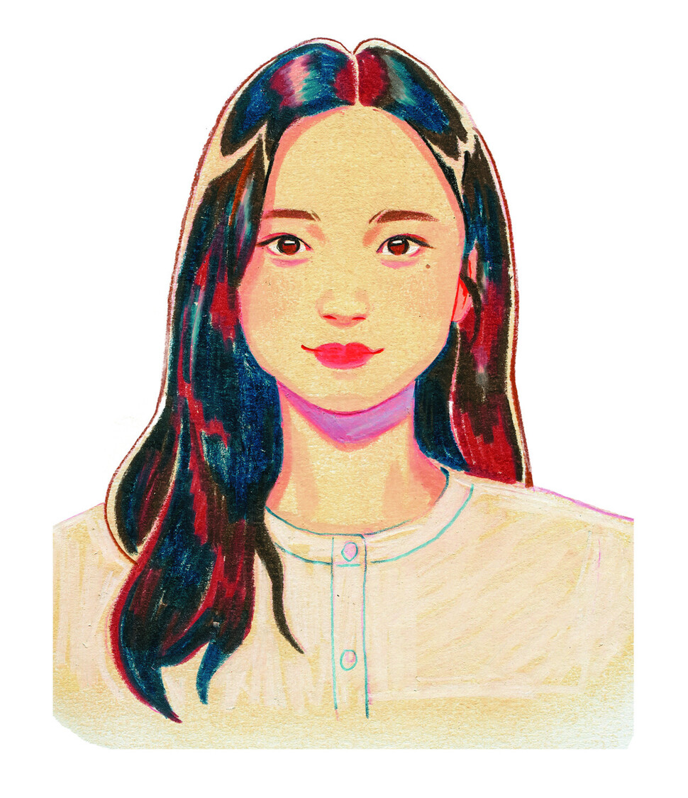 사는동안꽃처럼 이미지