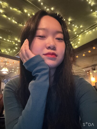 사는동안꽃처럼 이미지