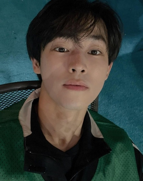 가람 이미지