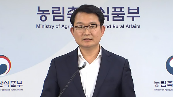 올스타축산 이미지