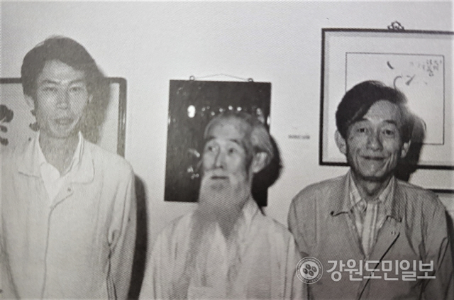주식회사 문화와 사람들 이미지