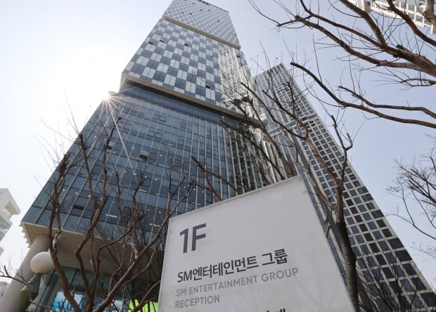 SM정보시스템 이미지