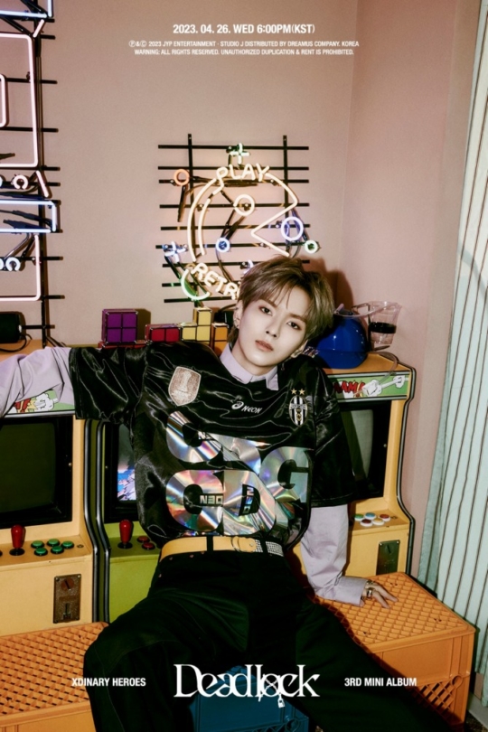 오드엔터테인먼트 이미지
