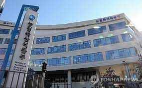 올스타축산 이미지
