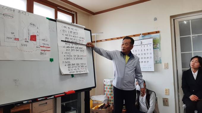 신현농업협동조합 이미지