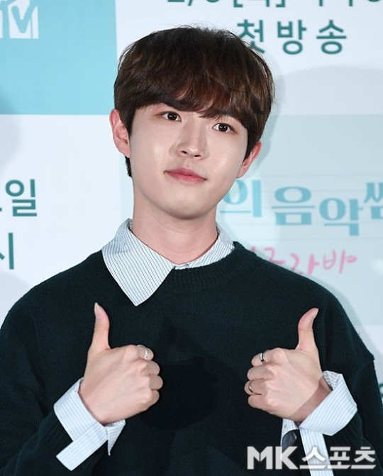 비투비마스터 이미지