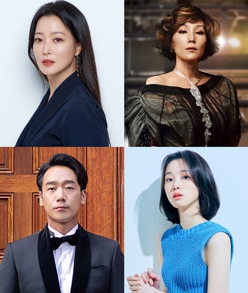 라이팅엔터테인먼트 이미지
