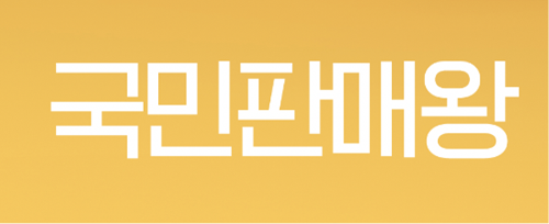 라라기획 이미지