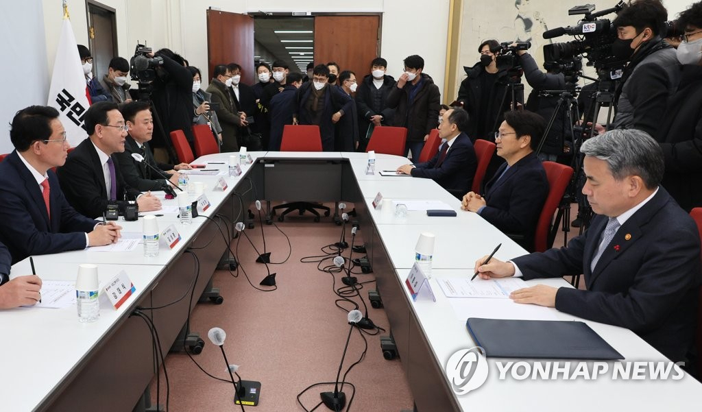 (주)공항시장 이미지