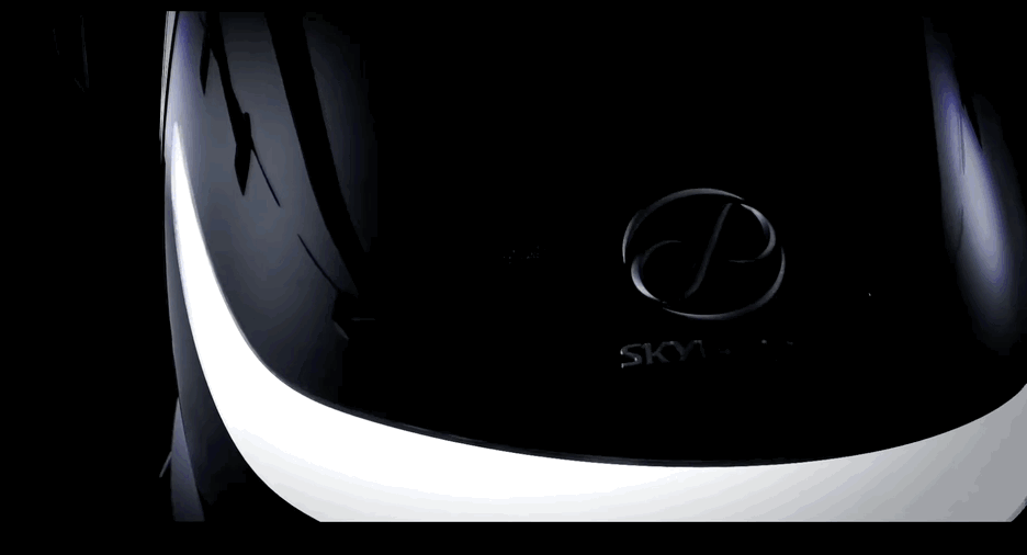 [유튜브 @skydriveinc 갈무리]