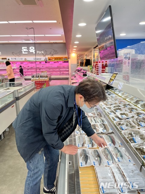용인유통 이미지