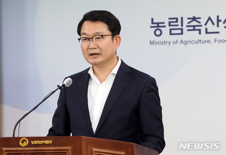 올스타축산 이미지