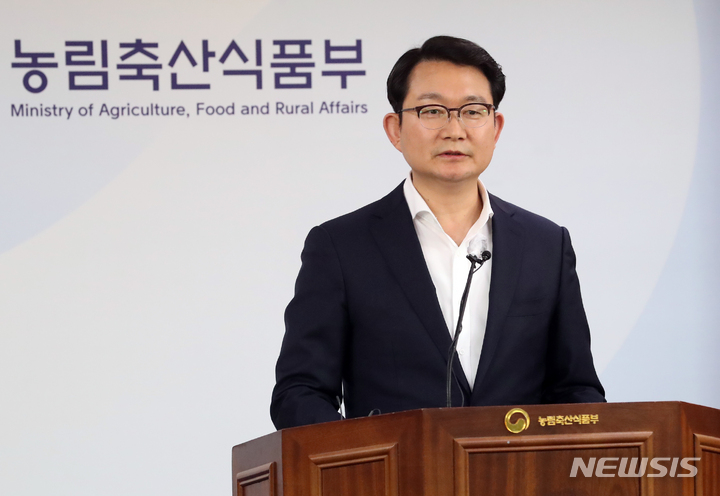 올스타축산 이미지