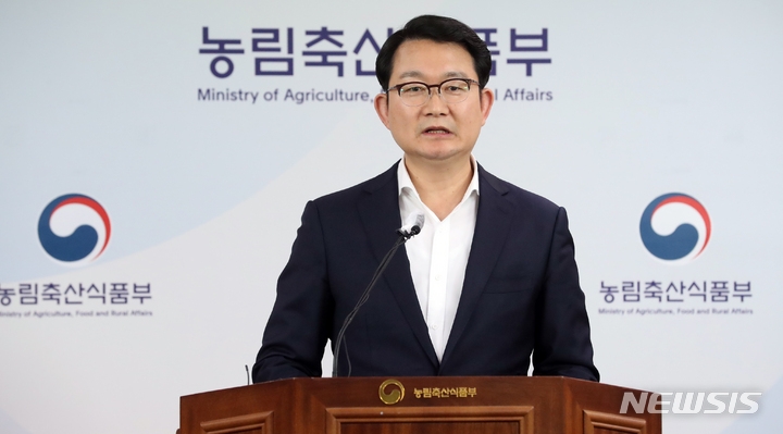 올스타축산 이미지