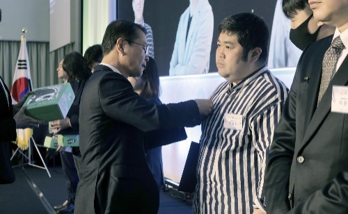 엔비전스 이미지