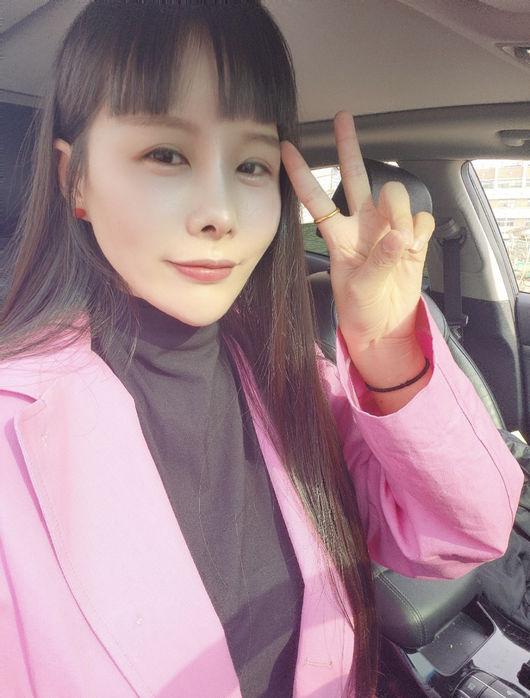 썰엔터테인먼트 이미지