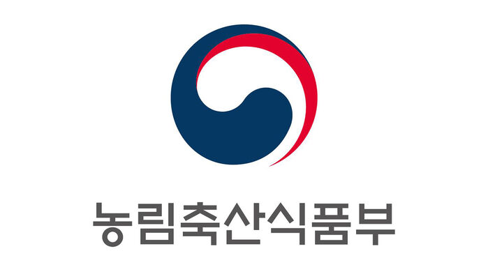 올스타축산 이미지