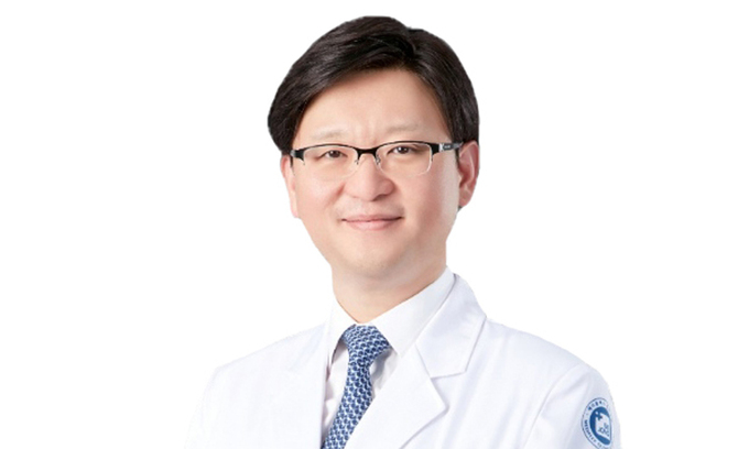 박애의료재단 이미지