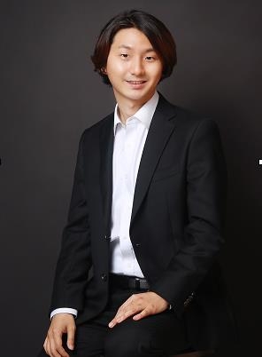 쿨투라 이미지