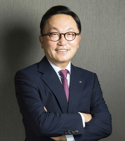 간파나라 이미지