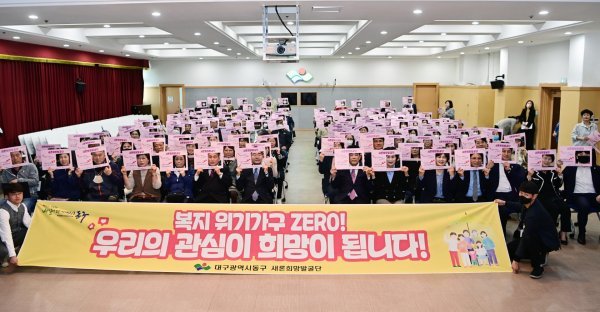 새론기획 이미지